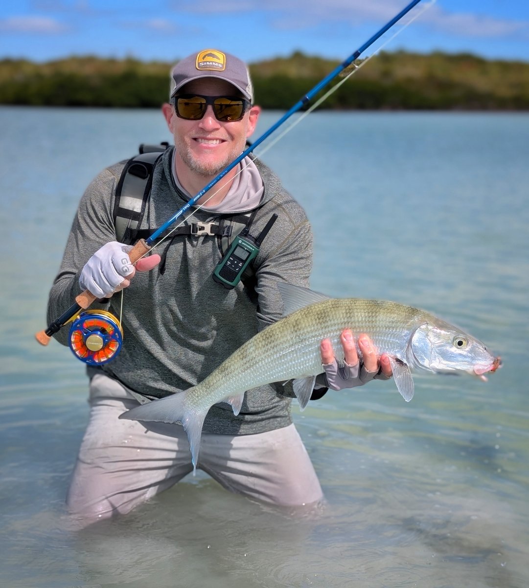 Abaco6.jpg