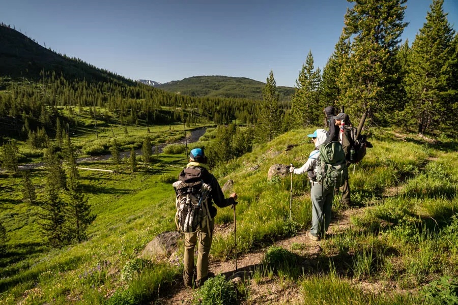 backcountry_fishing_in_yellowstone_national_park_900x600_dsc03677_8.jpg
