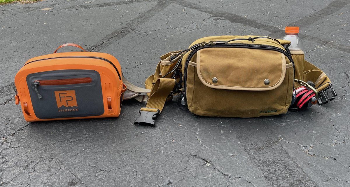 bag1.jpg