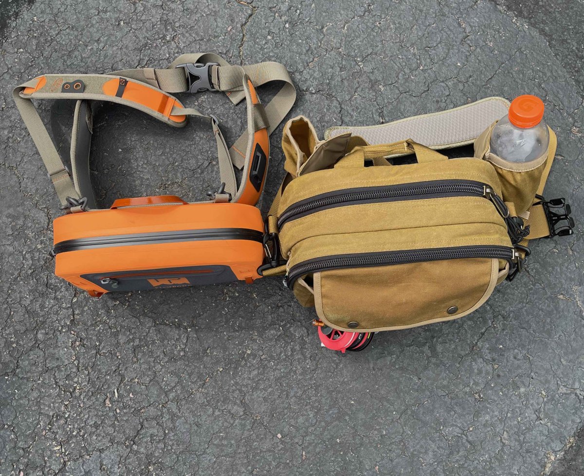 bag2.jpg
