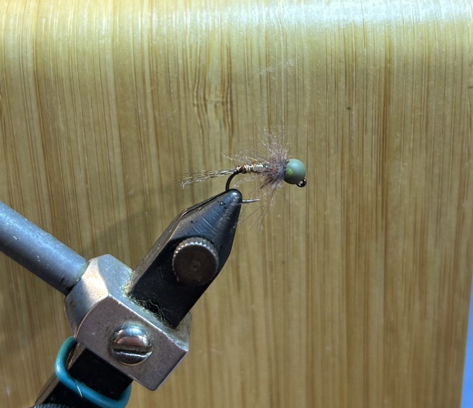 CDC soft hackle.jpg