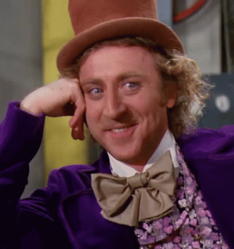 condescending-wonka.gif