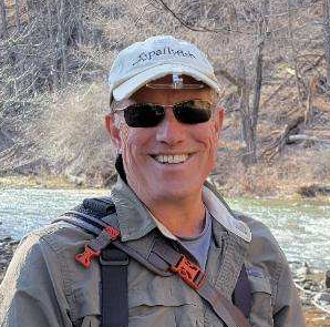 Dave Kile