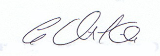 Dave Kile Signature copy.jpg