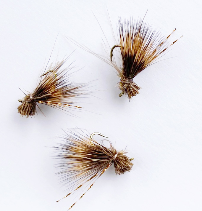 DeerHairCaddis_16_Sm.jpg