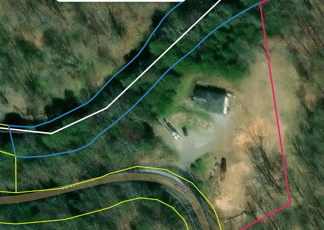 east brandywine property lines.png