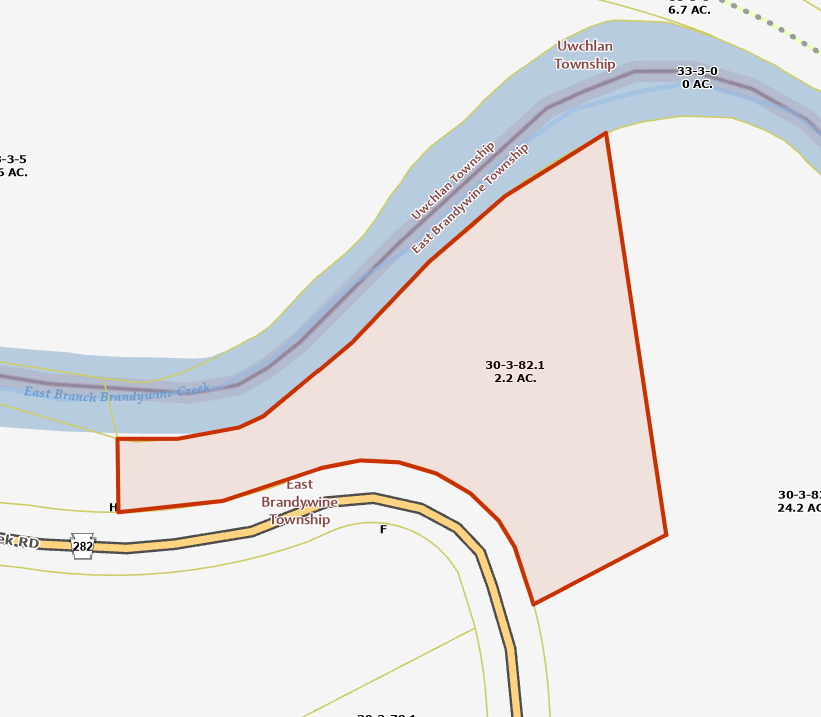 east brandywine property lines2.png