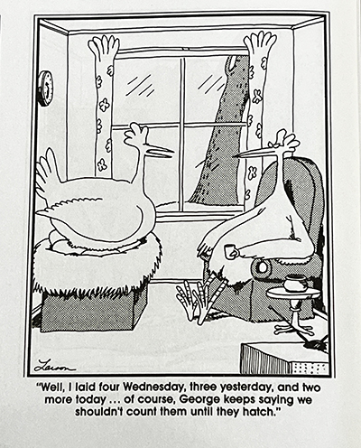 far-side-hens.jpg