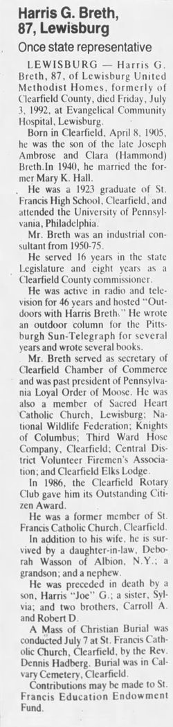 Harris G. Breth Obituary.jpeg