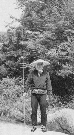 Hashimoto High Holer.jpg