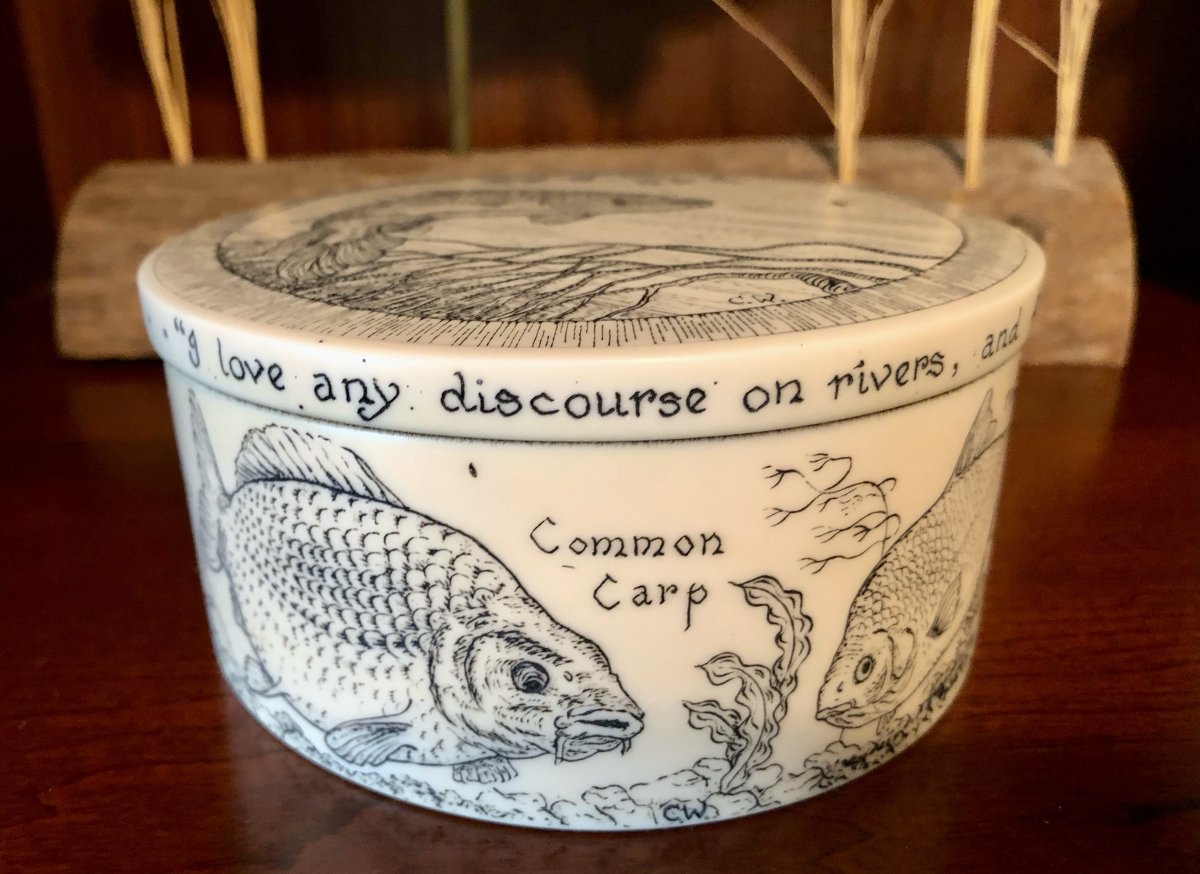image1.jpeg