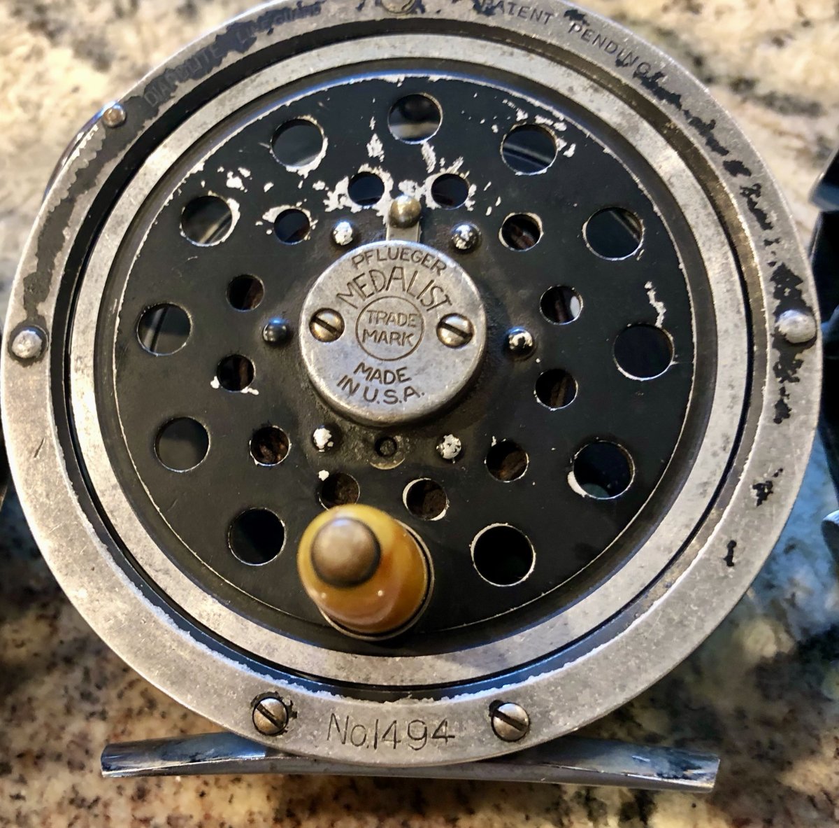 image1.jpeg