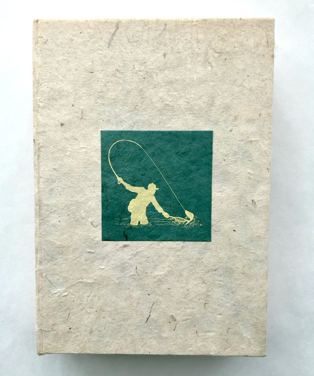 image2.jpeg