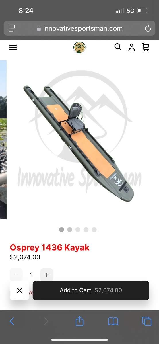 IMG_1985.png