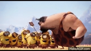 IMG_6280.gif