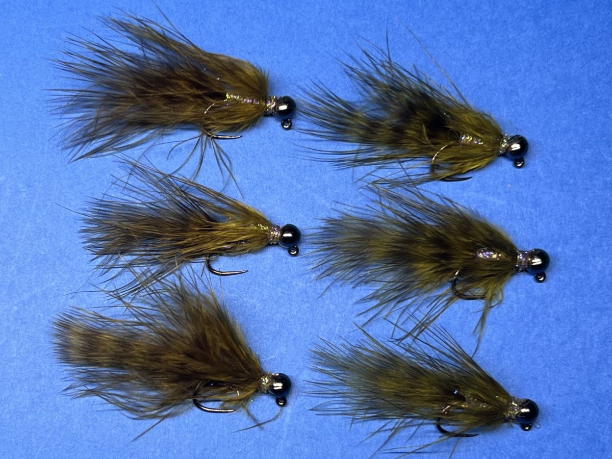 michigan fry.JPG