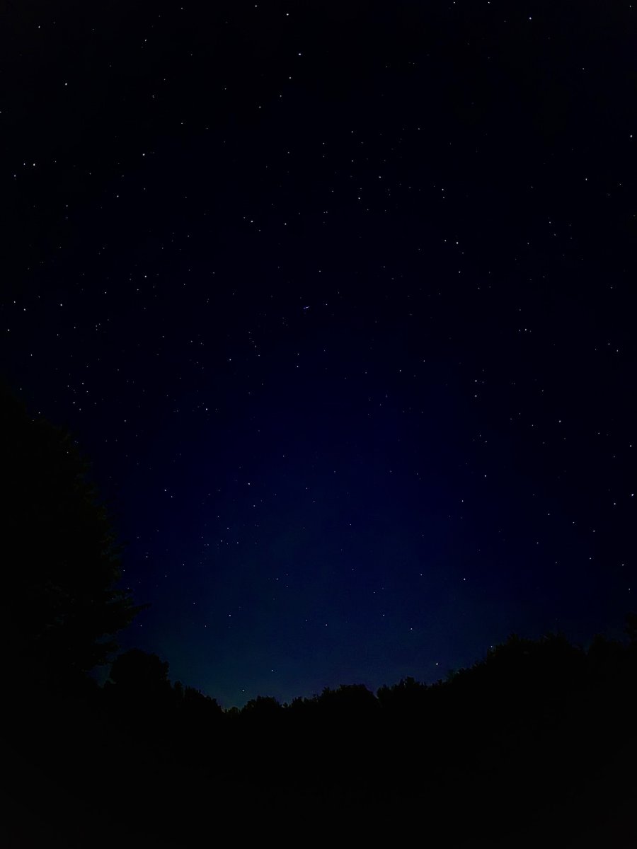 Night.jpg