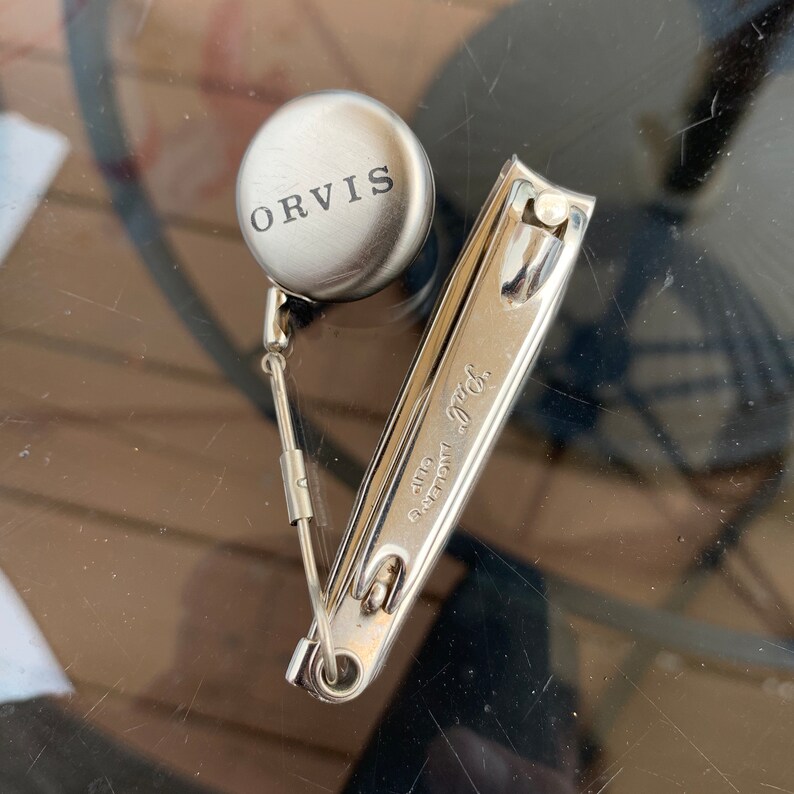 Orvis Zinger.jpg