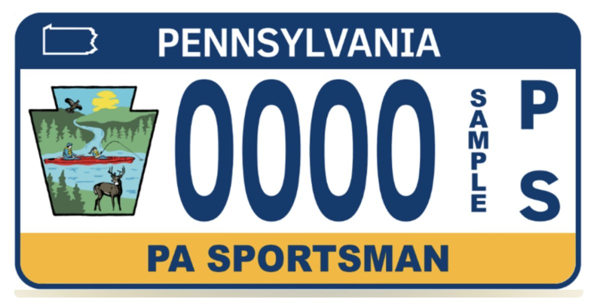 plate.jpg