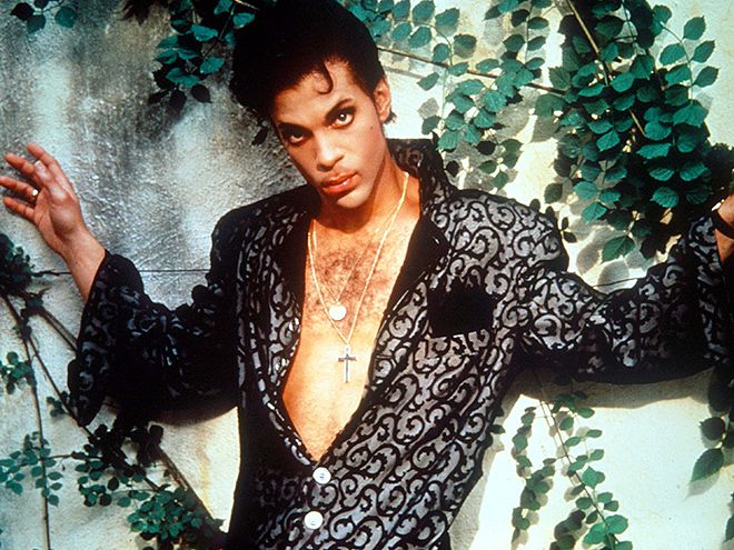 prince-obit-4-660-c1c1f407fb914a59890710d579fc8775.jpg