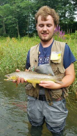 ptrout.jpg