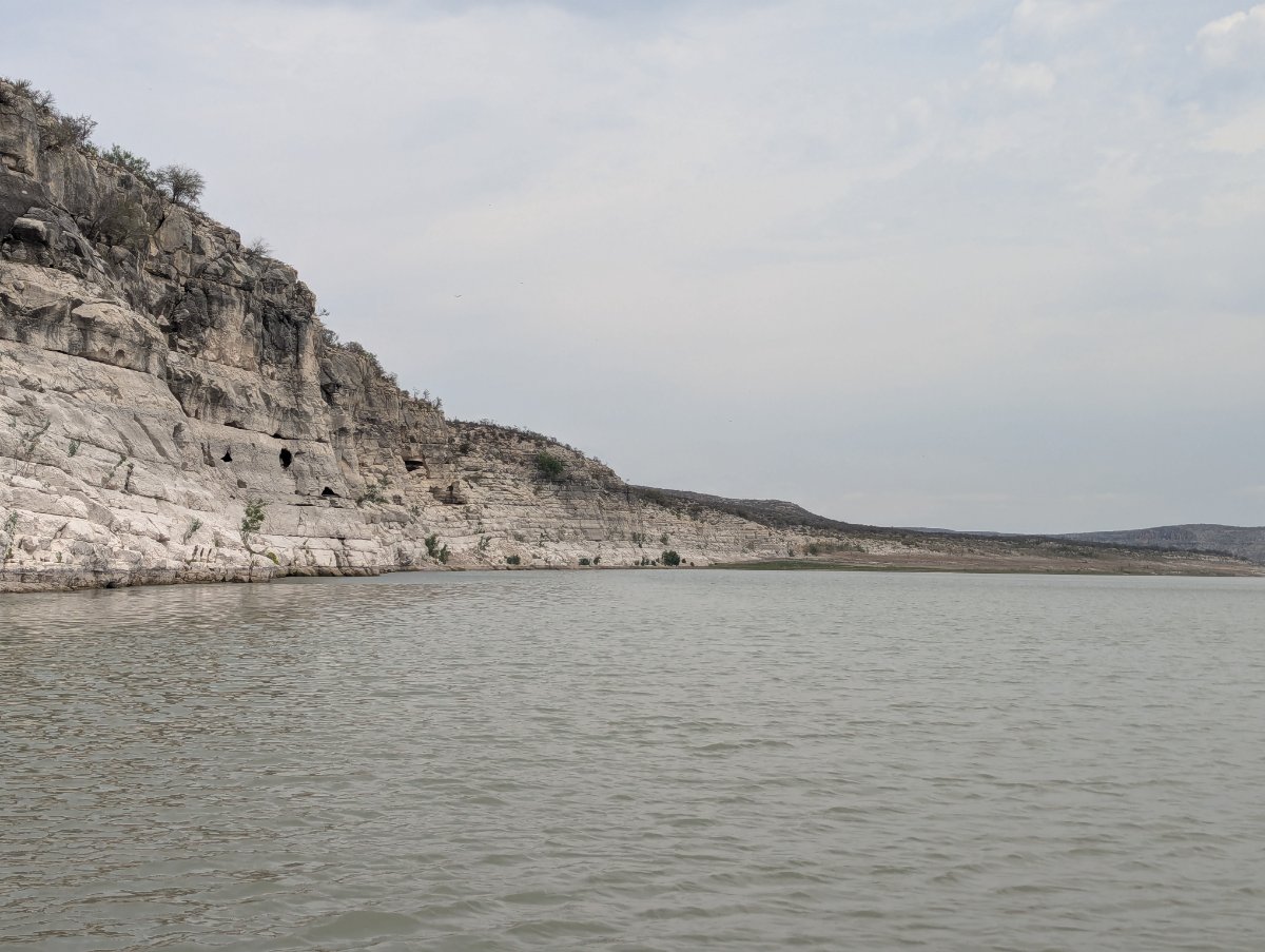 PXL_20250418_170008550.jpg