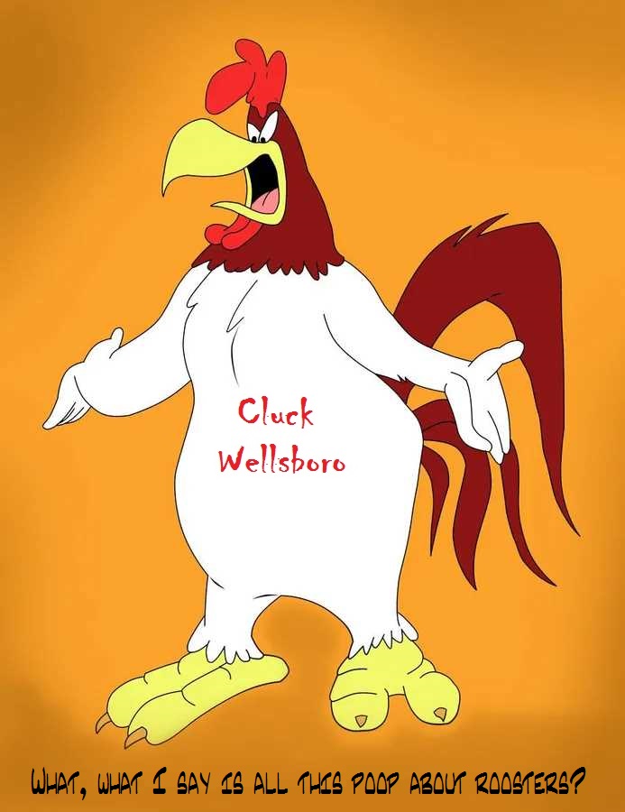Roosters.jpeg