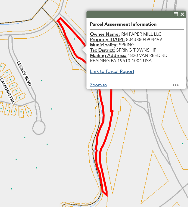 Screenshot 2024-11-23 at 15-11-12 County of Berks - Assessment Parcel Viewer.png