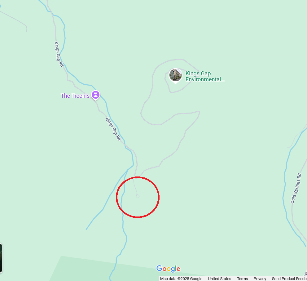 Screenshot 2025-03-11 at 11-20-15 Mt Holly Springs - Google Maps.png