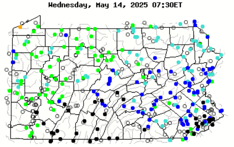 Screenshot 2025-05-14 at 08-01-22 USGS Current Water Data for Pennsylvania.png