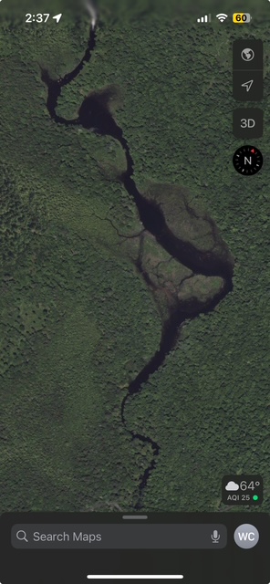 Screenshot 2025-05-29 at 2.37.55 PM.jpeg