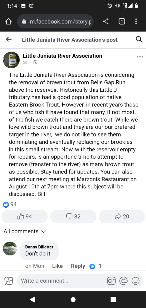 Screenshot_20230811-131453.png