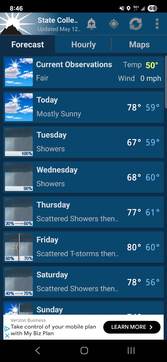 Screenshot_20250512_084628_NOAA Weather Free.jpg
