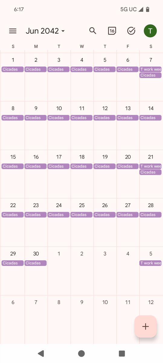 Screenshot_20250616-181745.png