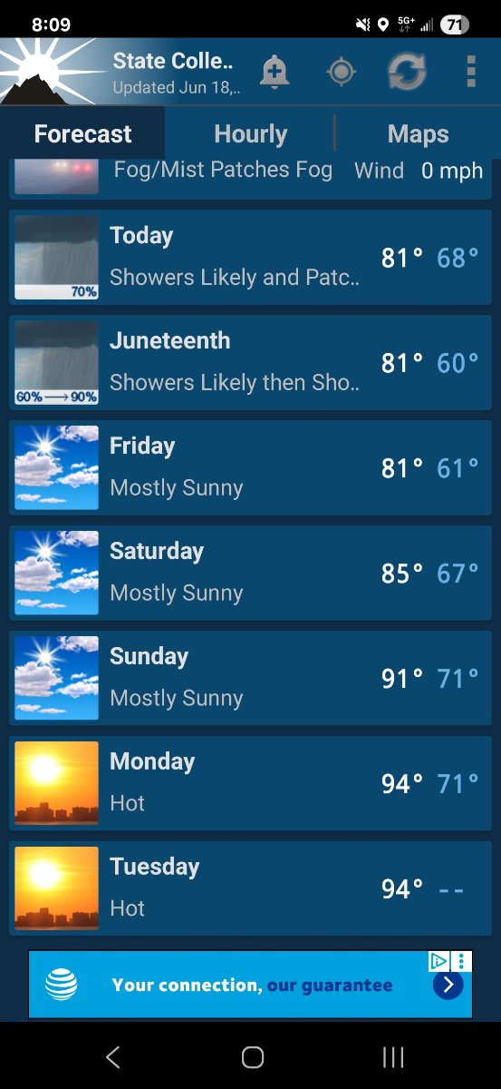 Screenshot_20250618_080902_NOAA Weather Free.jpg