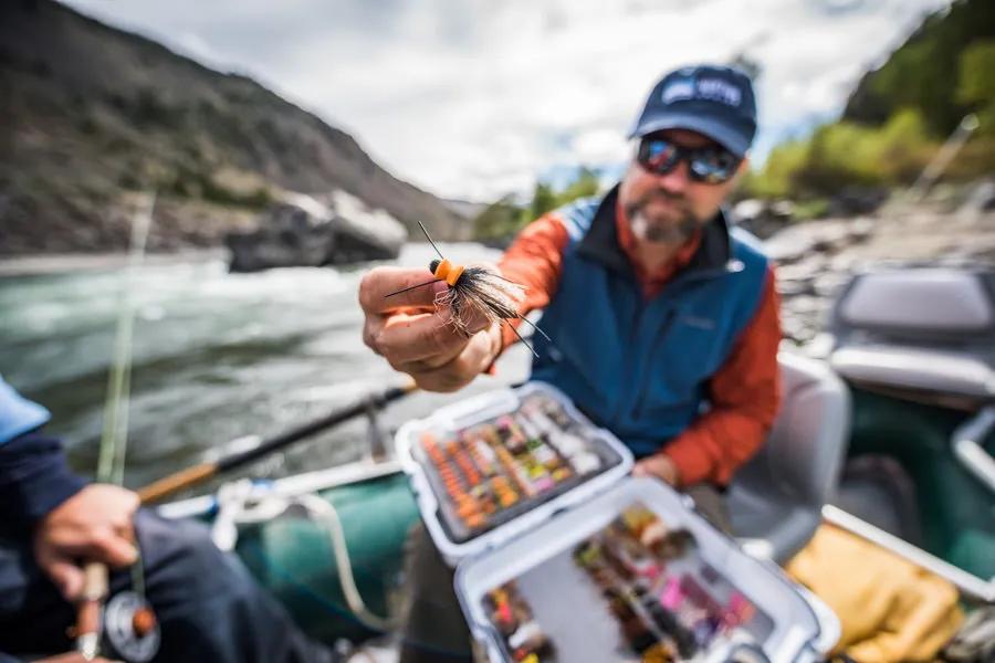 sept_2016_yankee_jim_canyon_yellowstone-8.jpg.jpg