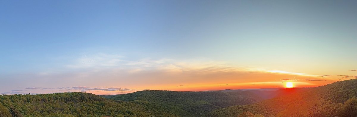 Smoky Sunset.jpg