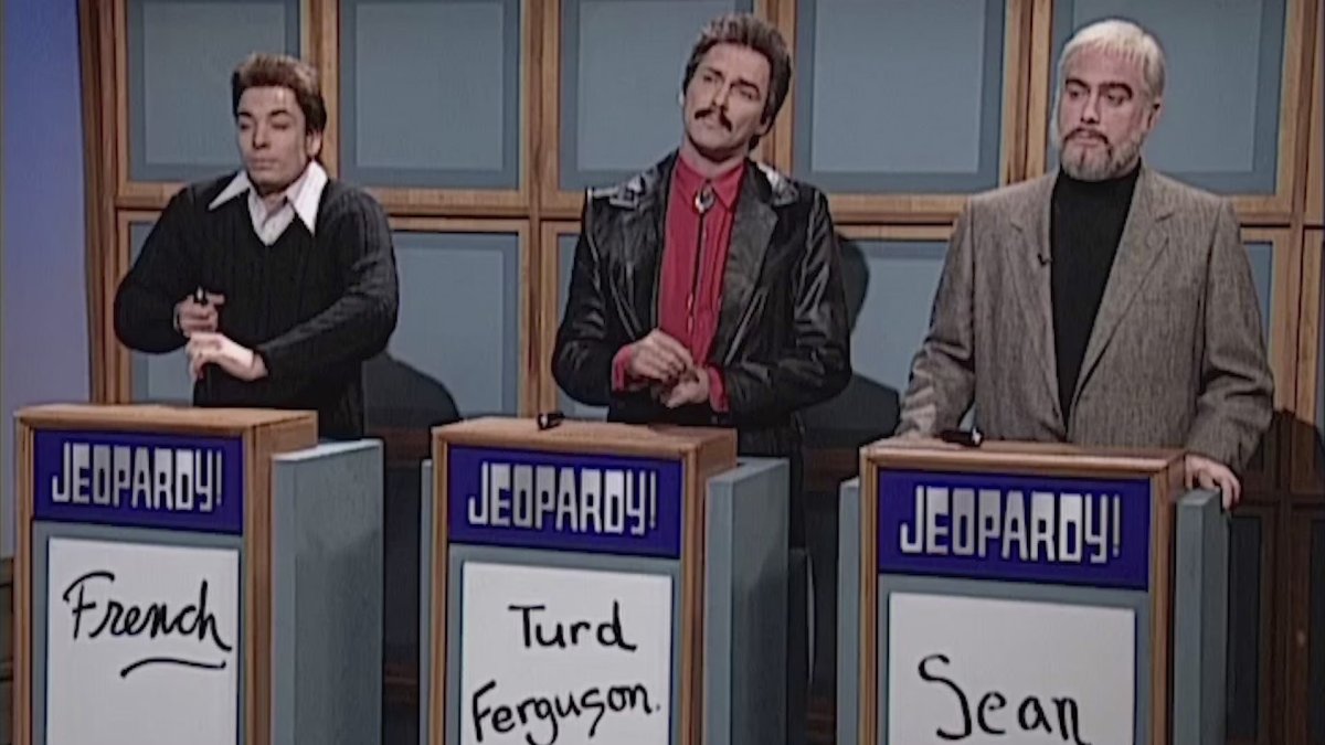 SNL 2.jpg