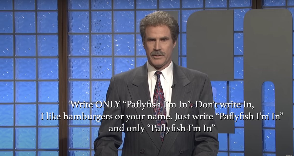 SNL3.jpg