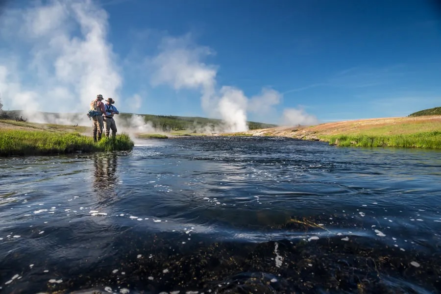 ynp.westernside.midjune.2015-8.jpg