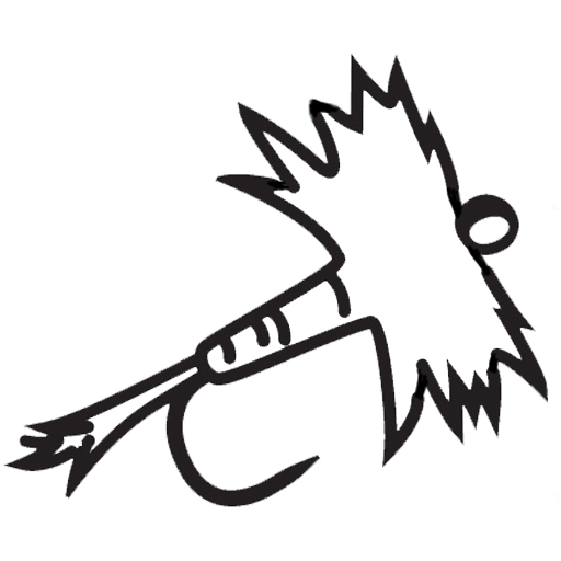 WPA_Logo_512.png