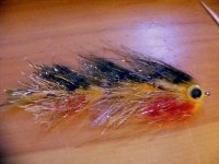 012 (400x300).jpg