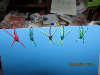 IMG_3438 (Small).JPG