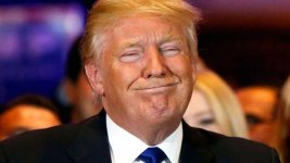 POTUS!.jpg