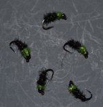 Ice Dub Peeping Caddis.JPG