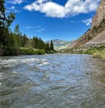 IMG_2878.jpeg