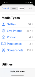 IMG_7205.png