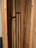 IMG_0963.jpeg