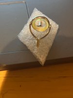IMG_0980.jpeg
