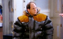 costanza-fashion-brief-history.jpg
